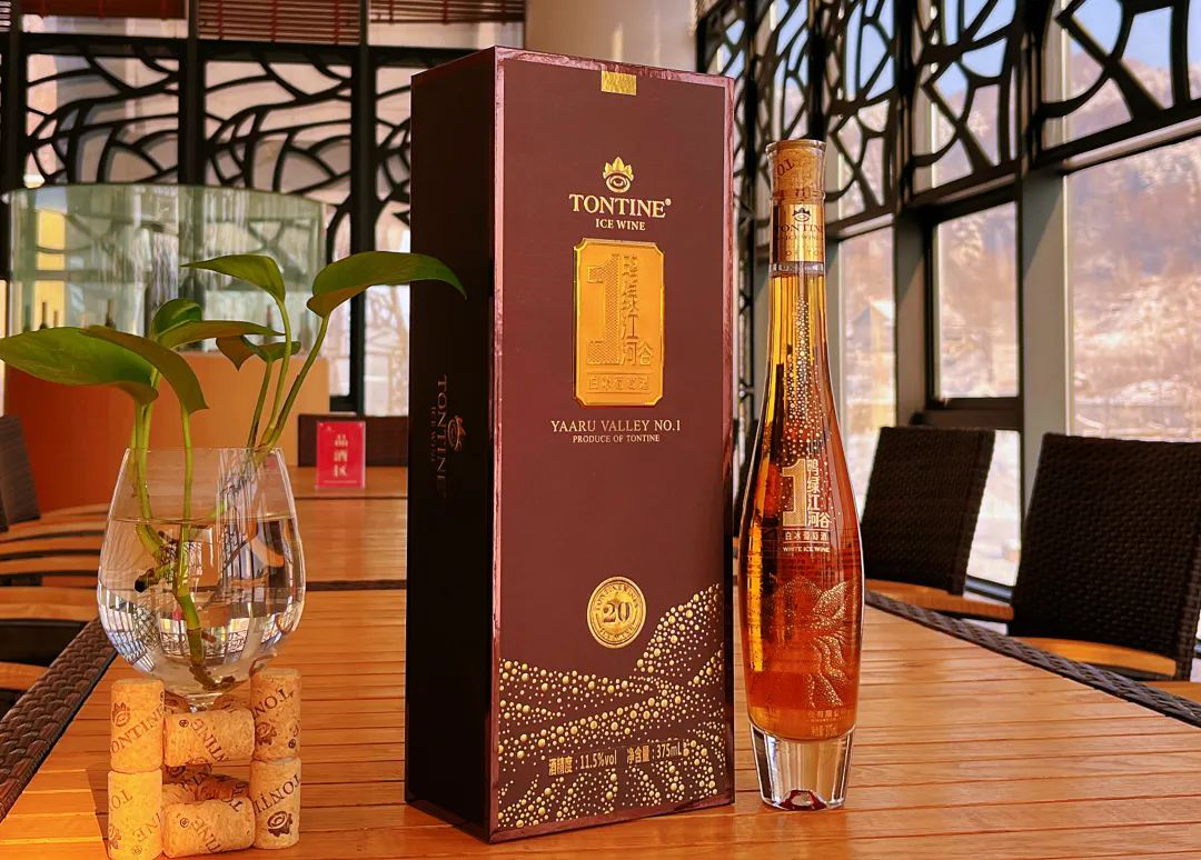 6蟾宮折桂，鴨綠江河谷冰酒香飄品醇客Decanter 2-740.png