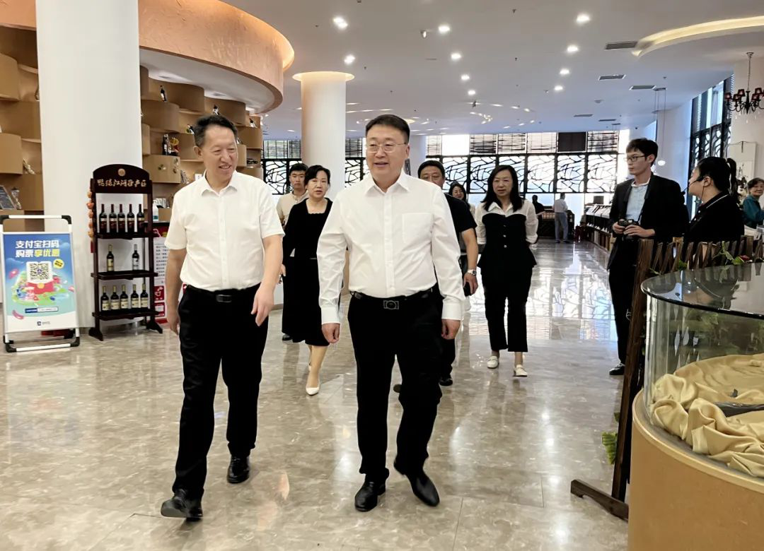 1供銷社來啦！ 2-364.png