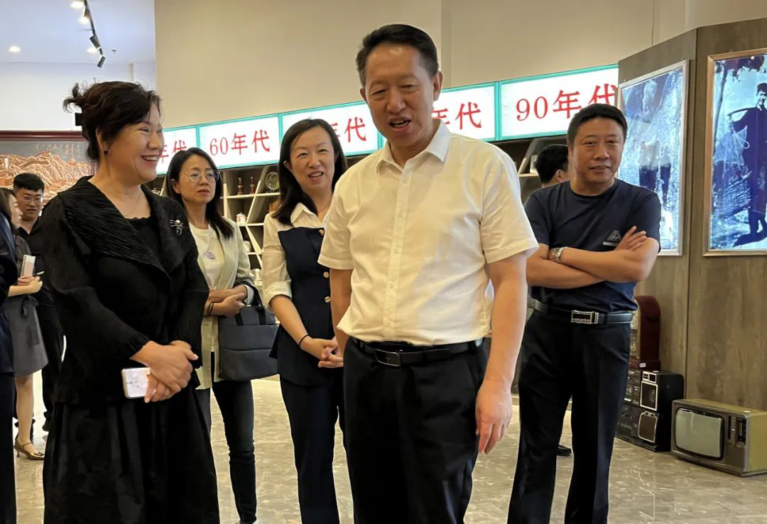 3供銷社來啦！ 2-993.png