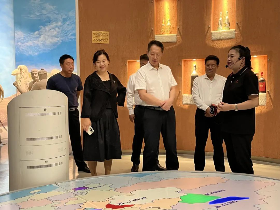 5供銷社來啦！ 2-1661.png