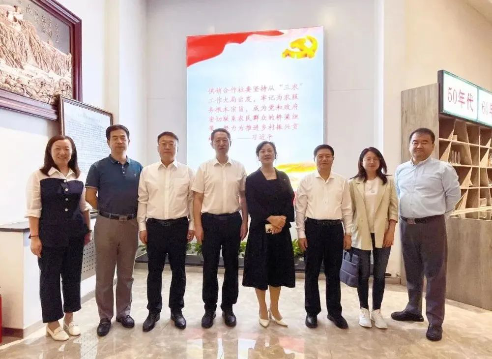 7供銷社來啦！ 2-2354.png