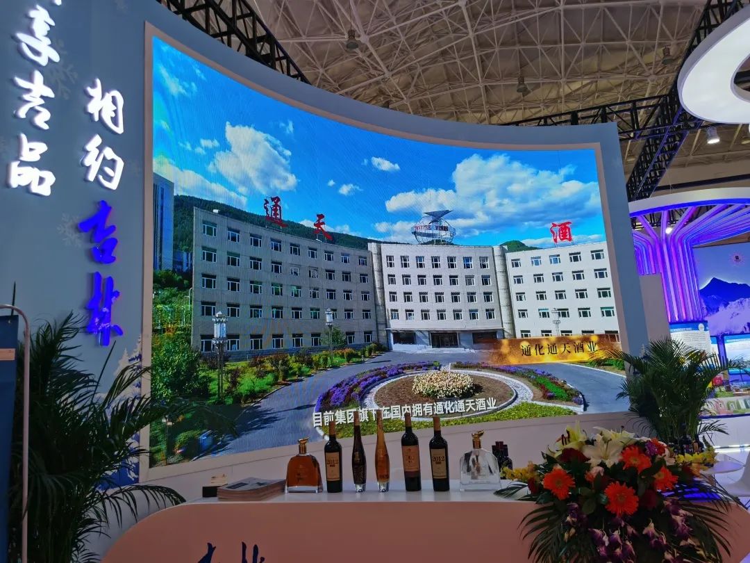 微信圖片_20220803092513.jpg